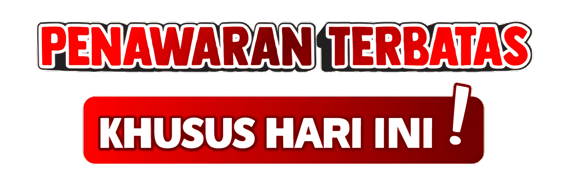 PENAWARAN-TERBATAS-1-1-1-1-1-1-1-1-1-1-1-1.png